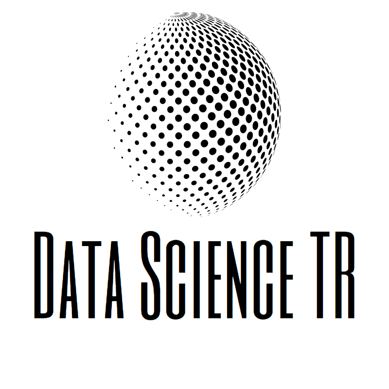 Data ScienceTR