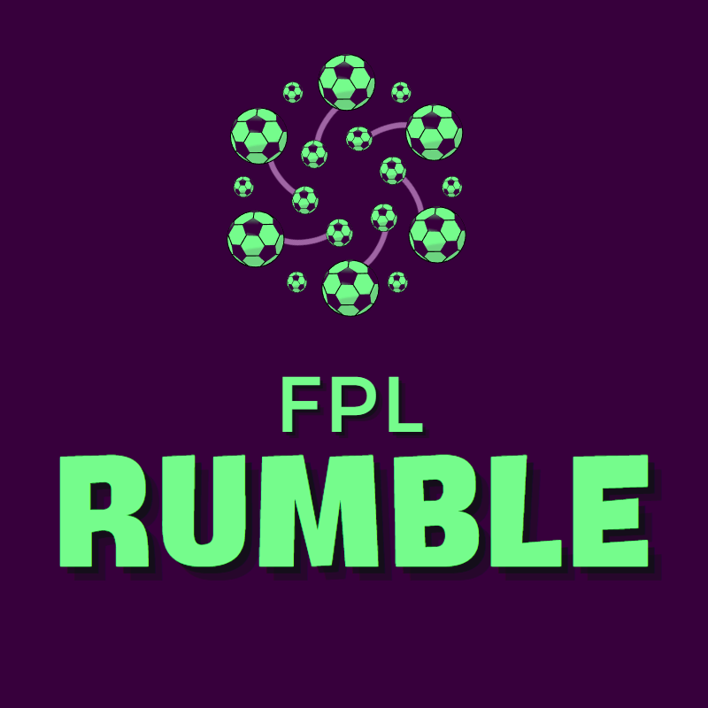 FPL Rumble